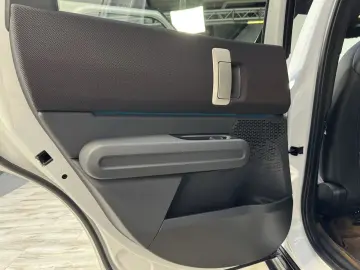 MINI Cooper C Countryman JCW Trim Package L Pano ACC