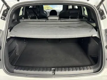 MINI Cooper C Countryman JCW Trim Package L Pano ACC