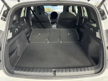 MINI Cooper C Countryman JCW Trim Package L Pano ACC