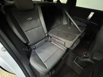 MINI Cooper C Countryman JCW Trim Package L Pano ACC