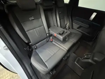 MINI Cooper C Countryman JCW Trim Package L Pano ACC