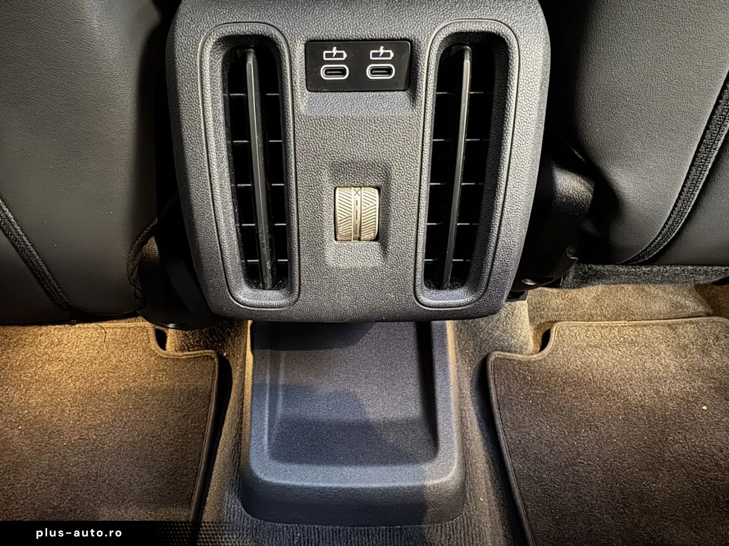 MINI Cooper C Countryman JCW Trim Package L Pano ACC