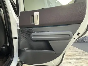 MINI Cooper C Countryman JCW Trim Package L Pano ACC