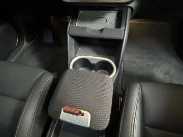 MINI Cooper C Countryman JCW Trim Package L Pano ACC