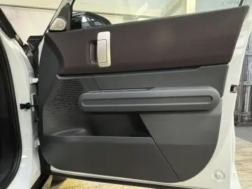 MINI Cooper C Countryman JCW Trim Package L Pano ACC