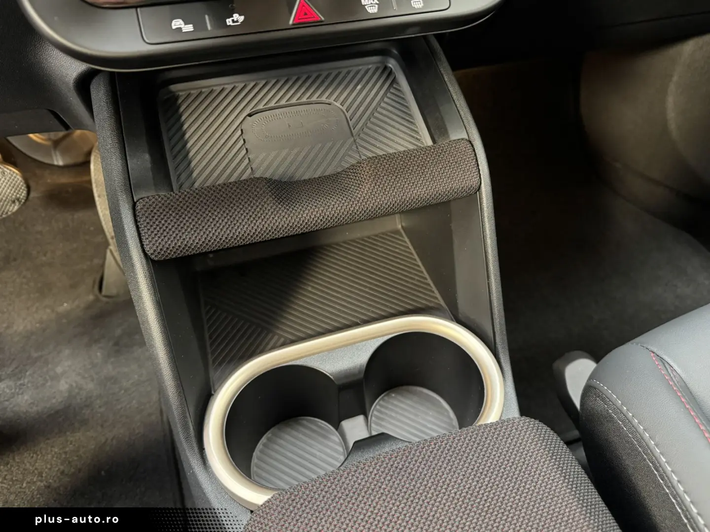 MINI Cooper C Countryman JCW Trim PackageL Pano ACC