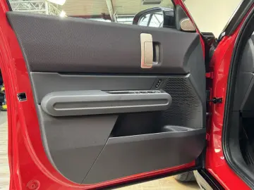 MINI Cooper C Countryman JCW Trim PackageL Pano ACC