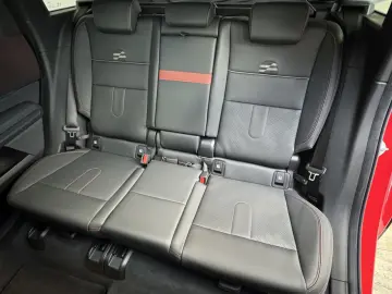 MINI Cooper C Countryman JCW Trim PackageL Pano ACC