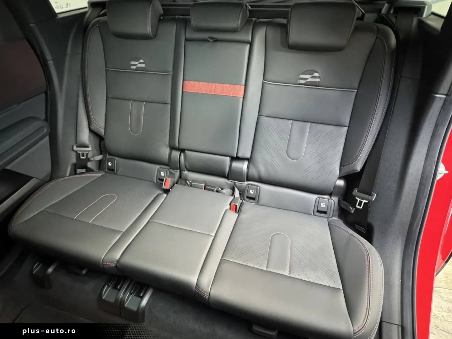 MINI Cooper C Countryman JCW Trim PackageL Pano ACC