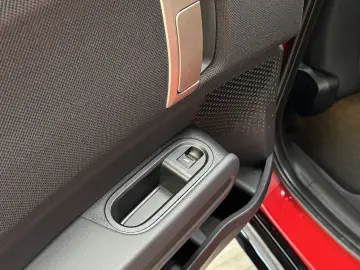 MINI Cooper C Countryman JCW Trim PackageL Pano ACC