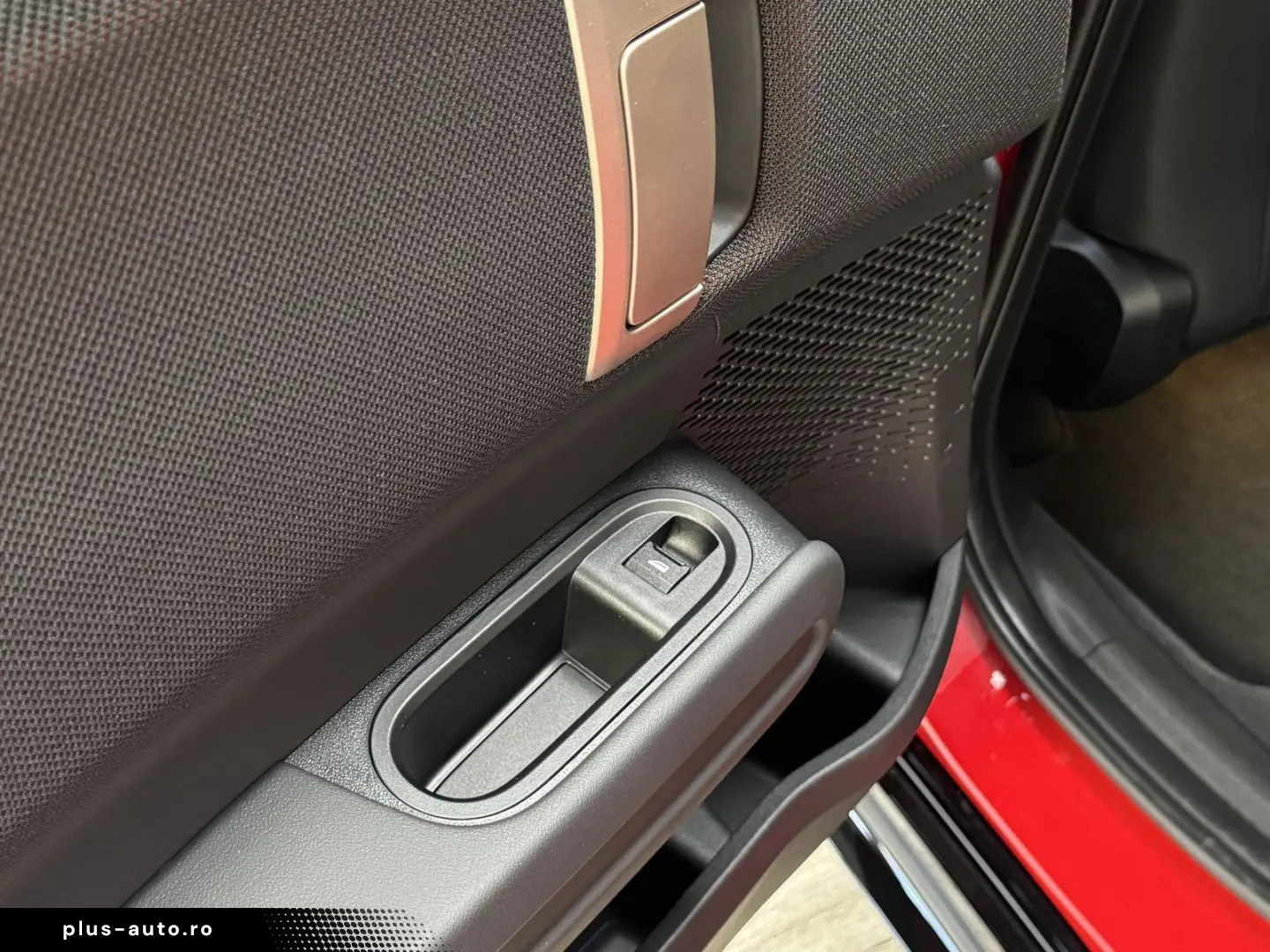 MINI Cooper C Countryman JCW Trim PackageL Pano ACC