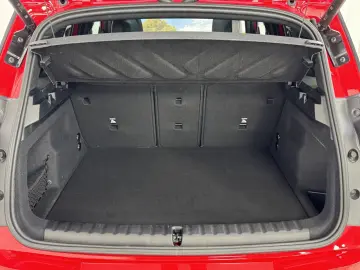 MINI Cooper C Countryman JCW Trim PackageL Pano ACC