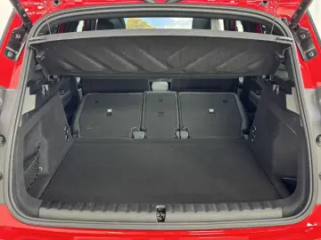 MINI Cooper C Countryman JCW Trim PackageL Pano ACC