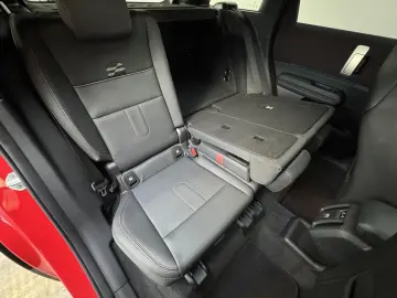 MINI Cooper C Countryman JCW Trim PackageL Pano ACC