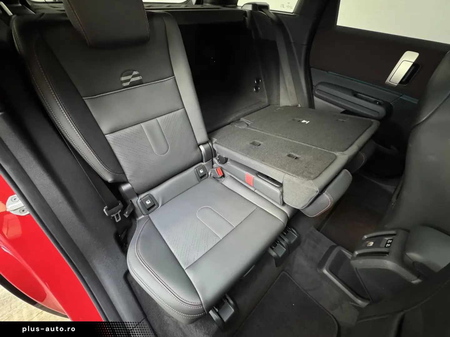 MINI Cooper C Countryman JCW Trim PackageL Pano ACC