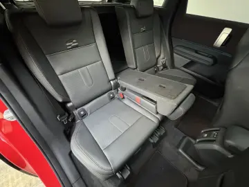 MINI Cooper C Countryman JCW Trim PackageL Pano ACC