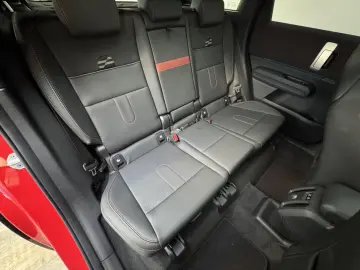 MINI Cooper C Countryman JCW Trim PackageL Pano ACC