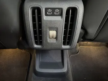 MINI Cooper C Countryman JCW Trim PackageL Pano ACC