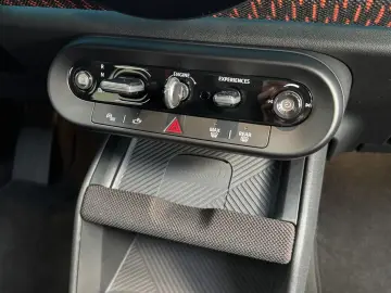 MINI Cooper C Countryman JCW Trim PackageL Pano ACC