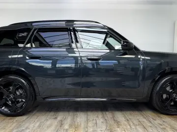 MINI Cooper C Countryman JCW Trim PackageL Pano ACC