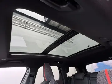 MINI Cooper C Countryman JCW Trim PackageL Pano ACC