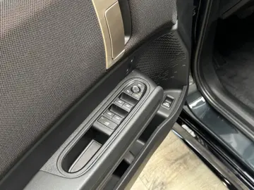 MINI Cooper C Countryman JCW Trim PackageL Pano ACC