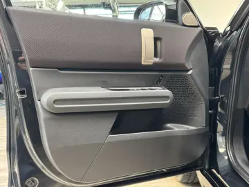 MINI Cooper C Countryman JCW Trim PackageL Pano ACC