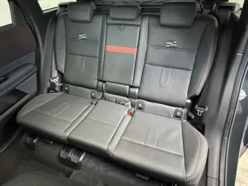 MINI Cooper C Countryman JCW Trim PackageL Pano ACC