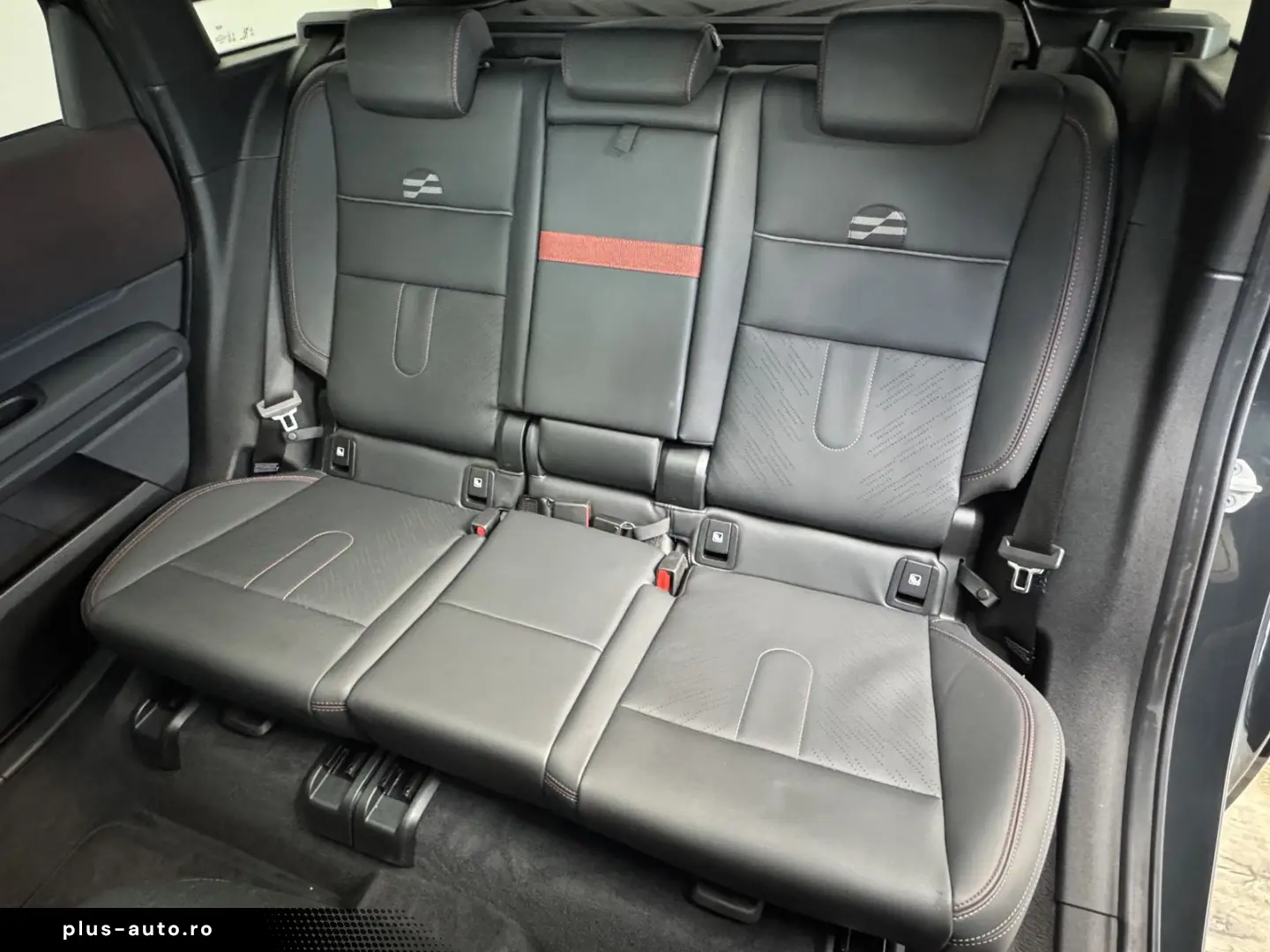 MINI Cooper C Countryman JCW Trim PackageL Pano ACC