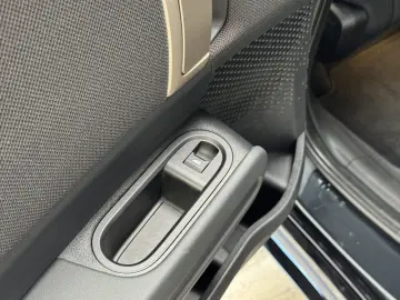 MINI Cooper C Countryman JCW Trim PackageL Pano ACC