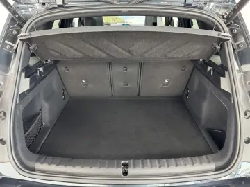 MINI Cooper C Countryman JCW Trim PackageL Pano ACC