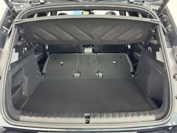 MINI Cooper C Countryman JCW Trim PackageL Pano ACC