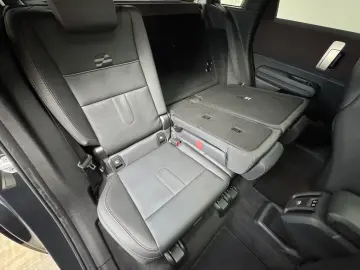 MINI Cooper C Countryman JCW Trim PackageL Pano ACC