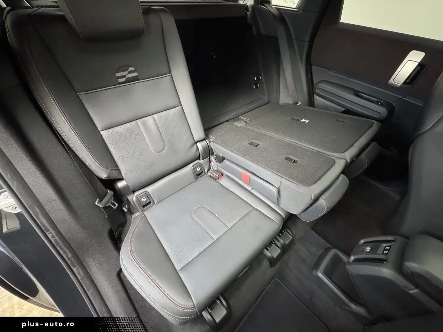 MINI Cooper C Countryman JCW Trim PackageL Pano ACC