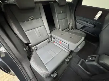 MINI Cooper C Countryman JCW Trim PackageL Pano ACC