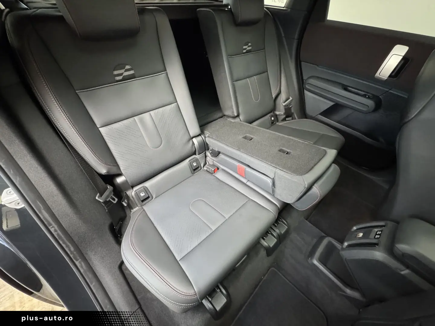 MINI Cooper C Countryman JCW Trim PackageL Pano ACC