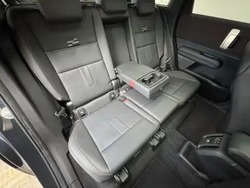 MINI Cooper C Countryman JCW Trim PackageL Pano ACC