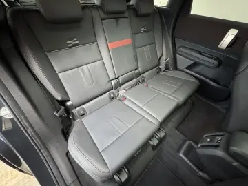 MINI Cooper C Countryman JCW Trim PackageL Pano ACC