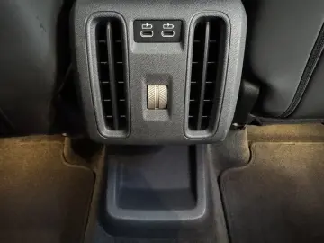 MINI Cooper C Countryman JCW Trim PackageL Pano ACC