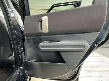 MINI Cooper C Countryman JCW Trim PackageL Pano ACC