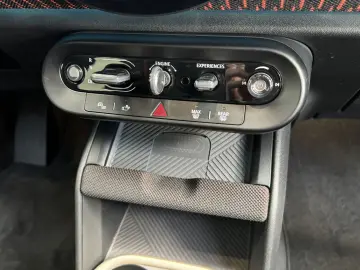 MINI Cooper C Countryman JCW Trim PackageL Pano ACC