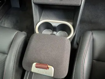 MINI Cooper C Countryman JCW Trim PackageL Pano ACC