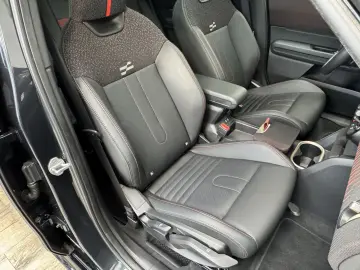 MINI Cooper C Countryman JCW Trim PackageL Pano ACC