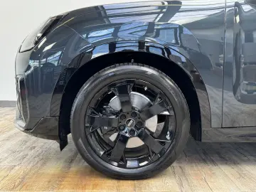 MINI Cooper C Countryman JCW Trim PackageL Pano ACC