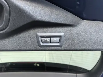 BMW X5 xDrive40i (2019)