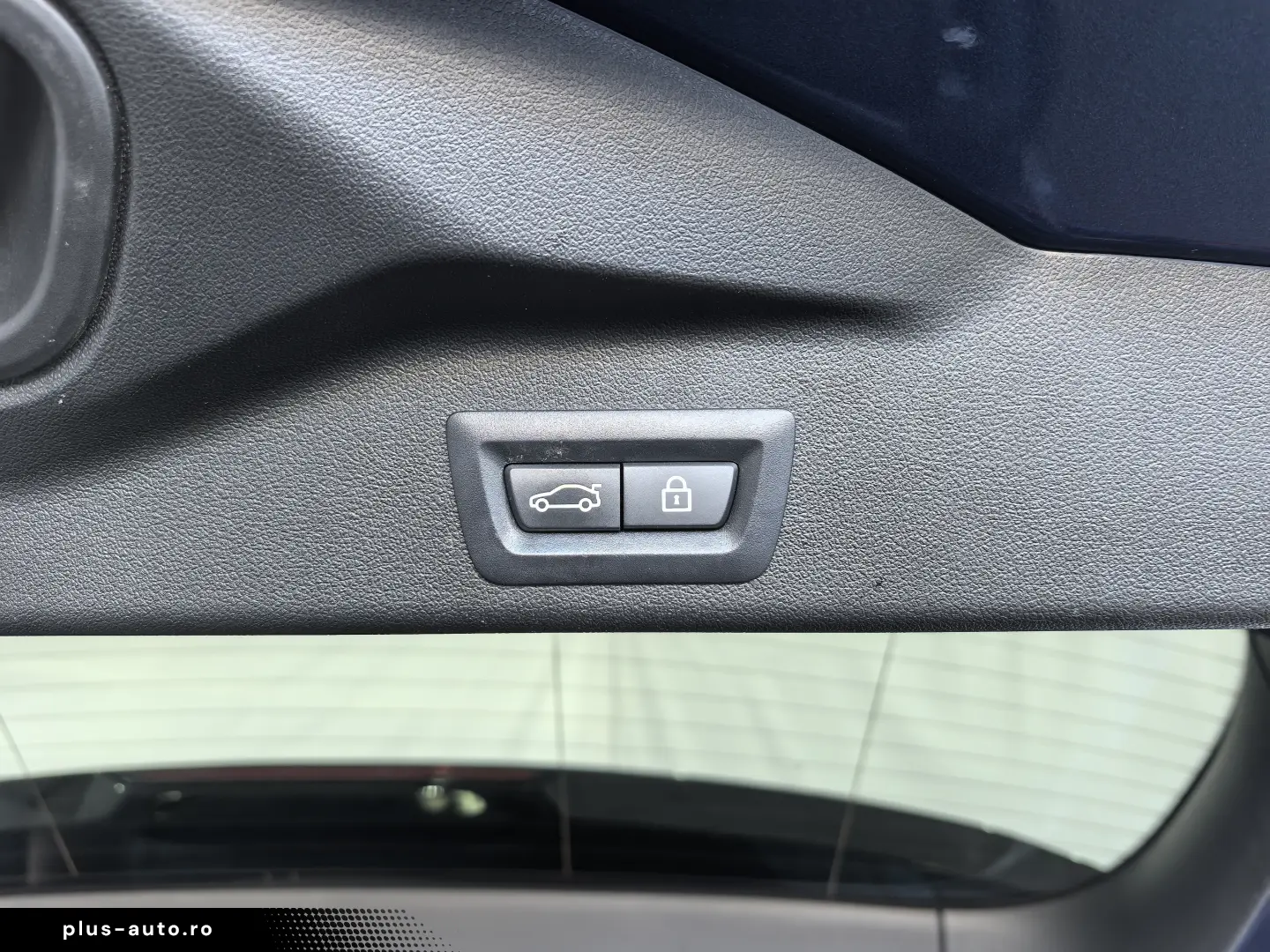 BMW X5 xDrive40i (2019)