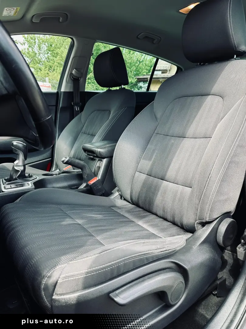 Kia Sportage   1.7 Diesel 116 Cp   Fab. 11.2016   Euro 6