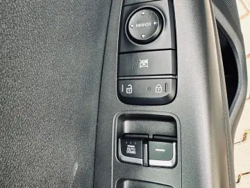 Kia Sportage   1.7 Diesel 116 Cp   Fab. 11.2016   Euro 6