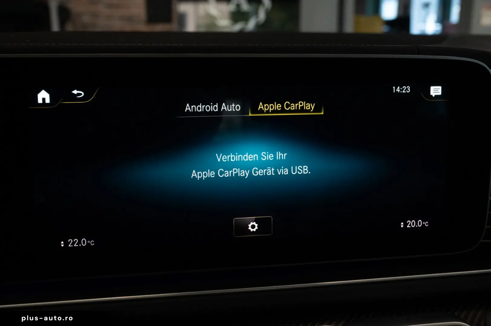 MERCEDES-BENZ GLE63 S AMG 4Matic  Coupe AMG-AGA PANO HEAD-UP