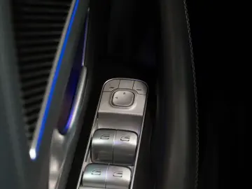 MERCEDES-BENZ GLE63 S AMG 4Matic  Coupe AMG-AGA PANO HEAD-UP